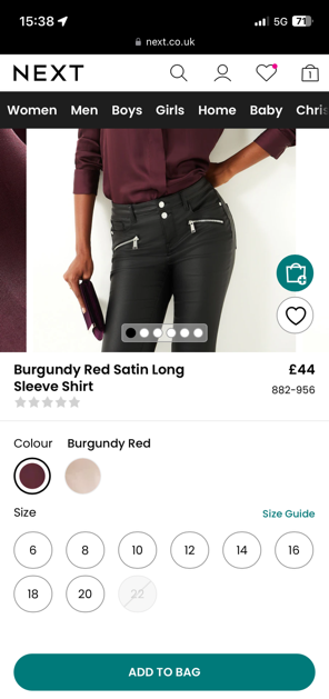 nextapp_placeorder2.PNG