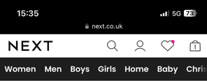 nextapp_placeorder1.PNG