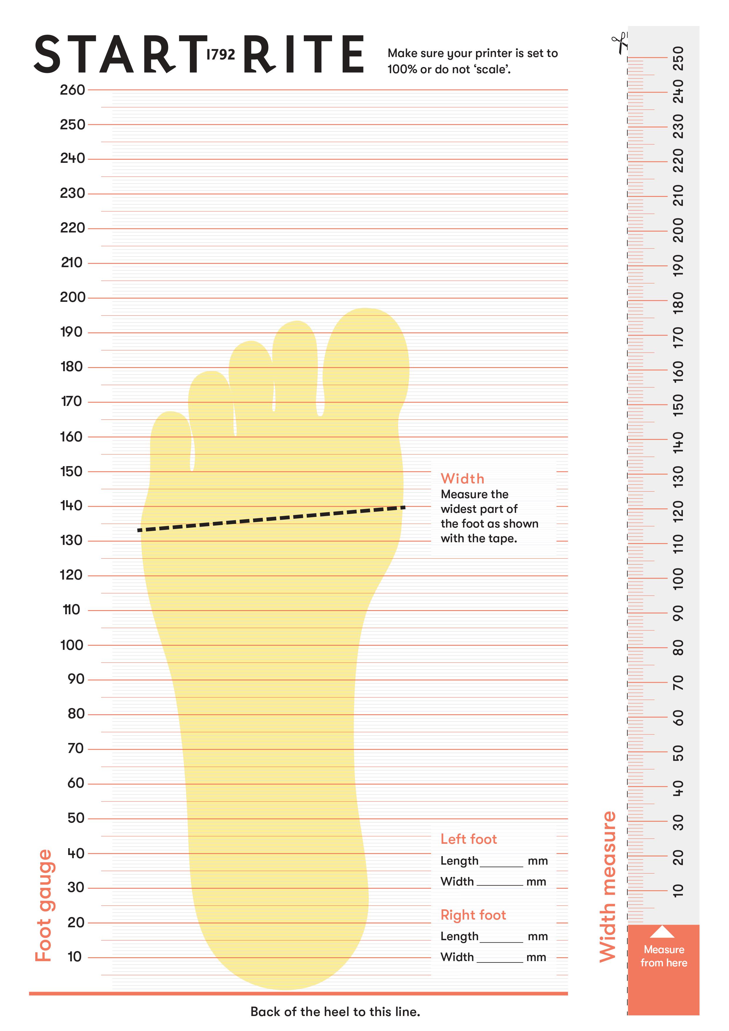 Start-Rite_Paper_Measuring_Gauge_2a.jpg