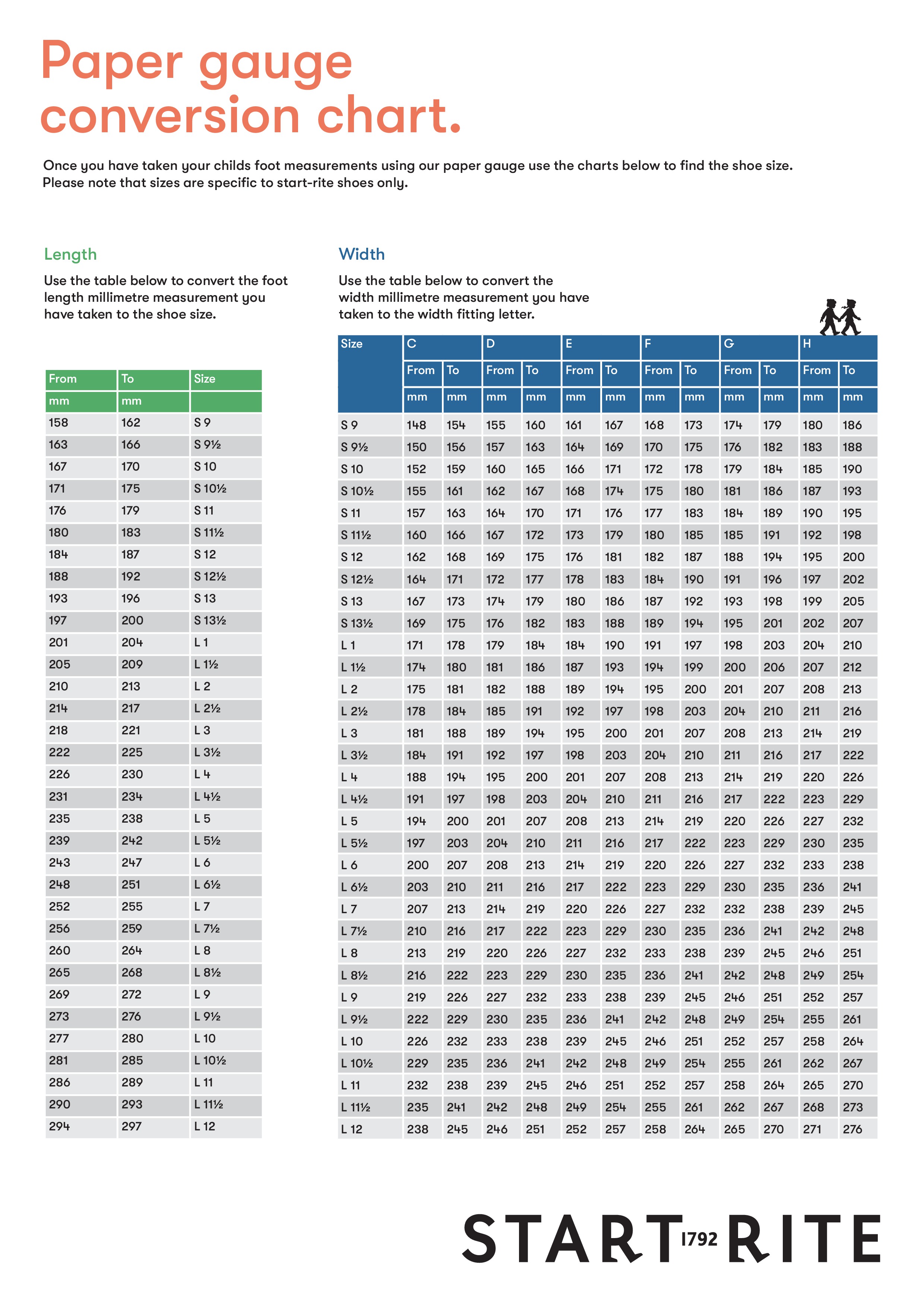 Start-Rite_Paper_Conversion_Chart_1.jpg