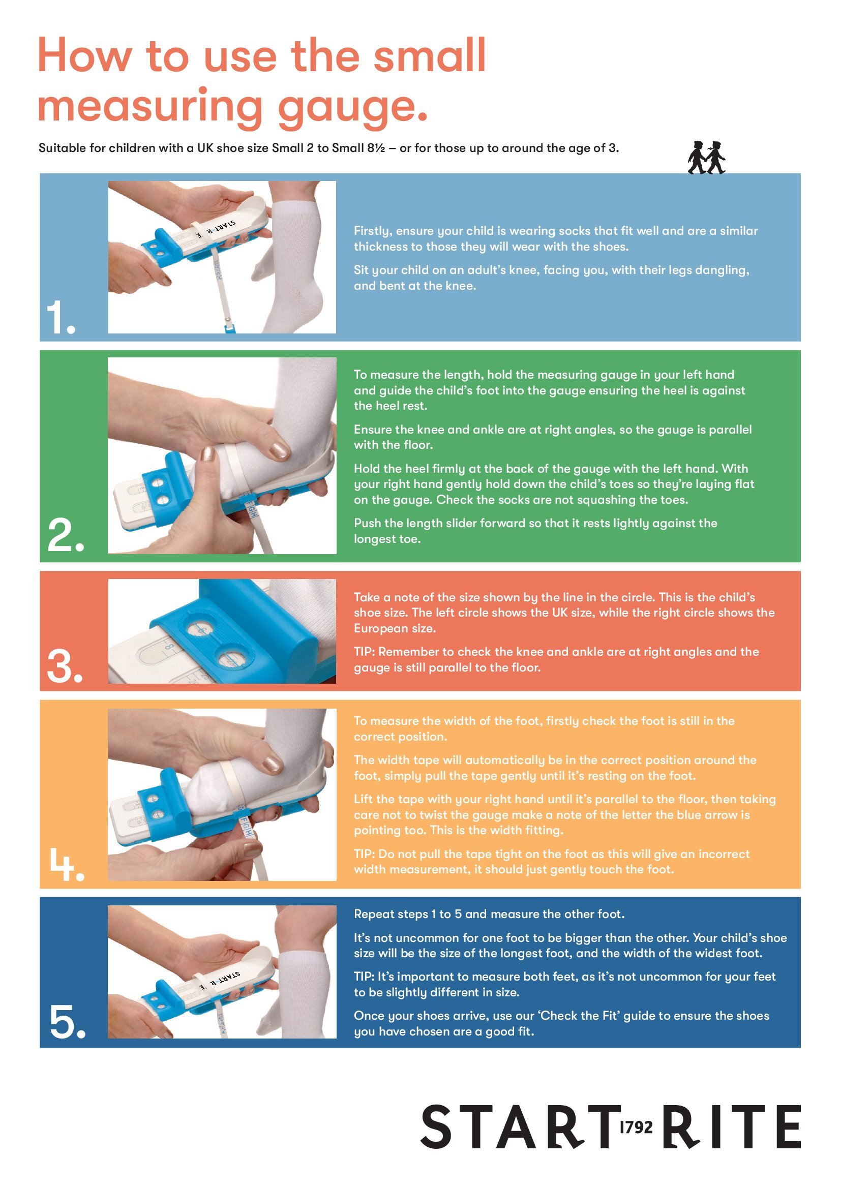 Start-Rite_Small_Gauge_Guide_1.jpg