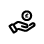 Article logo (1).png