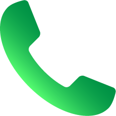 phone_icon