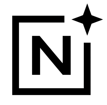 Next Logo